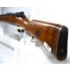 Image 11 : Mauser Geha Bolt Action 12 Gauge Shotgun