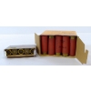 Image 2 : 25 Rounds Mixed Ammunition