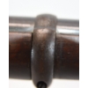 Image 18 : Antique Snider Enfield MK II** Single Shot .577 Snider Caliber 3 Band Rifle