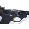 Image 5 : High Standard Supermatic Trophy Semi Automatic .22 LR Handgun