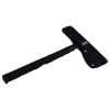 Image 5 : 2 Axes - CRKT Woods Chogan 
