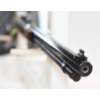 Image 6 : Henry Repeating Arms Model H004 Golden Boy Lever Action .22 Caliber Rifle