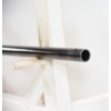 Image 8 : Remington 12 Gauge 2-3/4" Shotgun 30.25" Full Choke Barrel