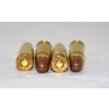 Image 4 : 50 Rounds PPU 7.63 Mauser 85gr Ammunition 