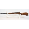 Image 13 : Savage Model 340E Bolt Action 222 Rem Caliber Rifle