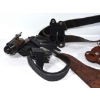 Image 5 : Box Lot Holsters Belts & Pouches 