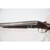 Image 12 : Belgian Side By Side 12 Gauge Shotgun