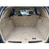 Image 12 : Black 2008 Mercedes M350 SUV- Safety Expired Aug 12th