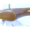 Image 11 : Cooey Model 840 Single Shot 410 Gauge Shotgun