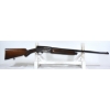 Image 1 : Browning A5 Semi Automatic 12 Gauge Shotgun