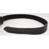 Image 4 : Box Lot Belts