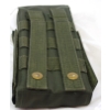 Image 10 : Chiappa Firearms X- Caliber Shotgun Adapter Set Case