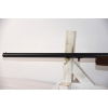 Image 12 : CIL Model 402 Single Shot 20 Gauge Shotgun