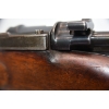 Image 24 : German Mauser M98 Bolt Action 9x57 Mauser Caliber Sporter Rifle With Double Set Triggers