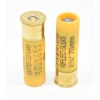 Image 3 : 10 Rounds Federal Premium® TruBall® 20GA 2 3/4" Rifled Slug