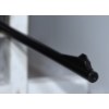 Image 5 : Remington Model 722 Bolt Action .222 Rem Caliber Rifle With Scope