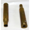 Image 4 : 1.62kg Mixed Shot Brass  & Unprimed Brass 