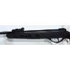 Image 8 : Grizzly Air Rifles Razer Single Shot 0.177 Pellet Rifle