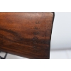 Image 17 : Mauser 1924 Bolt Action 8mm Mauser Caliber Rifle
