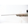 Image 21 : Remington Model 770 Bolt Action 30-06 SPRG Caliber Camo Stock Rifle With Scope