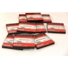 Image 2 : 1000 Winchester Components Small Pistol Primers 