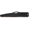Image 3 : Plano Protector Single Rifle Case Black 