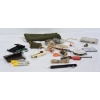 Image 4 : Spare Parts First Aid Kit