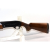 Image 13 : Smith & Wesson Model 1000 Semi Automatic 12 Gauge Shotgun