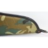Image 10 : 2 Pieces Kolpin Soft Rifle Cases In Camouflage - Excellent Condition