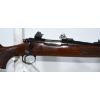 Image 3 : Remington Model 700 Bolt Action 22-250 Rem Caliber Rifle