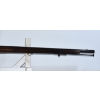 Image 4 : Ramsay Sutherland Brown Bess Single Shot .75" Flintlock Rifle