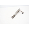 Image 3 : Assorted Anshutz Single Shot Parts 