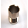 Image 3 : 2 Hastings Improved Modified 12 Gauge Chokes