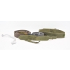 Image 1 : Box Lot Belts & Slings
