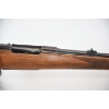 Image 4 : Husqvarna M96 Bolt Action 8x57JS Rifle
