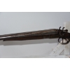 Image 12 : Neumann Bros Side By Side 12 Gauge Shotgun
