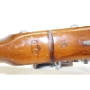 Image 4 : Display British Flintlock Single Shot Pistol