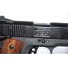 Image 6 : German Sports Guns GSG-1911 Semi Automatic .22 LR Caliber Handgun