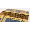 Image 3 : 100 Pieces Assorted Brand 30-30 Shot Brass