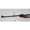 Image 6 : Roebel .177 Cal Break Open Pellet Rifle (Under 495 FPS) N.I.B.
