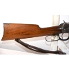 Image 2 : Winchester Model 94 Lever Action .30 WCF Caliber Rifle