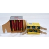 Image 1 : 26 Rounds Assorted 410 Gauge 2-1/2" Ammunition 