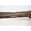 Image 9 : Unknown Make Single Shot .70 Caliber Percussion Parts Rifle