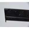 Image 8 : Meg-Gar 1911 9mm 8 Round magazine