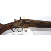 Image 3 : W. Richards Belgium Side By Side 12 Gauge Shotgun