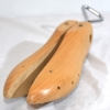 Image 1 : Wooden Shoe Stretcher 