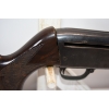 Image 6 : Stevens Model 124 Semi Automatic 12 Gauge Parts Shotgun