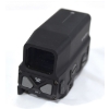 Image 3 : Vortex Optics Razor AMG UH-1 Holographic Sight 