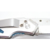 Image 4 : Box Lot Pocket Knives