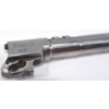 Image 2 : CZ 4.5" Length 9mm Caliber Handgun Barrel